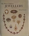 Price Guide to Jewellery 3000Bc 1950Ad