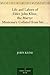 Life and Labors of Elder John Kline, the Martyr Missionary Co... by John Kline