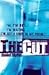 Cut, the (Spanish Edition)