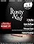 The Rusty Nail, Issue 1, March 2012