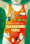 Crocodile Soup : ...