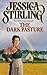 The Dark Pasture: Book Three (Stalker Family Saga)