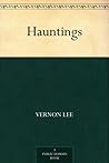 Hauntings