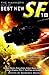 The Mammoth Book of Best New SF 18