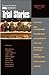 Trial Stories by Michael E. Tigar