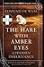 The Hare With Amber Eyes by Edmund de Waal