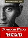 Franz Kafka Gesam...