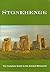 Stonehenge by Esther   Smith