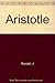Aristotle