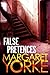 False Pretences by Margaret Yorke