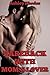 Bareback with Mom's Lover (First-Time Breeding Erotica)