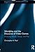 Wordplay and the Discourse of Video Games (Routledge Studies in New Media and Cyberculture)