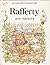 Rafferty (An Oakapple Wood story)