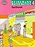Heinemann Maths 4 by Scottish Primary Maths Grou...