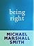 Being Right