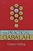 The Practical Qabalah