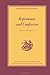 Repentance and Confession (Spiritual Life Series) by Hieromonk Grēgorios