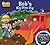 Bob's Big Dino Dig (Bob the Builder)