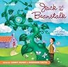 Jack and the Beanstalk and Other Stories