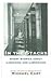 In the Stacks: Short Stories About Libraries and Librarians