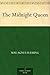 The Midnight Queen