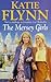 Mersey Girls by Katie Flynn