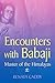 Encounters with Babaji