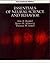 Essentials Of Neural Science And Behavior