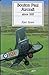 Boulton Paul Aircraft Since...