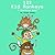 123 Kid Monkeys