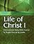 Life of Christ I