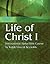 Life of Christ I