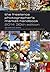 The Freelance Photographer's Market Handbook 2014