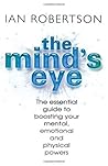 The Mind's Eye