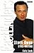 Steve Owen: Still Waters
