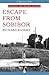 Escape from Sobibor