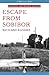 Escape from Sobibor by Richard Rashke