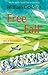 Free Fall