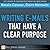 Writing E-mails That Have a Clear Purpose (FT Press Delivers Elements)