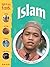 Islam (This is My Faith)