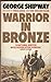 Warrior in Bronze (Agamemnon, #1)