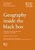 Geography Inside the Black Box