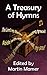 A Treasury of Hymns
