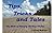 Tips, Tricks and Tales: The...
