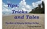 Tips, Tricks and Tales: The Best of Simply Sailing Online