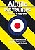 RAF Trainers. Volume 2: 1945 - 2010 (Camouflage and Markings)
