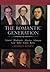 The Romantic Generation: Based on the Charles Eliot Norton Lectures