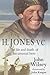 H Jones VC: The Life and De...