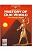Prentice Hall History of Our World: The Early Ages
