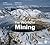 The World of Mining